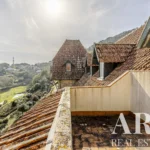 Farmhouse for sale in S.Maria e S.Miguel, S.Martinho, S.Pedro Penaferrim, Sintra, Greater Lisbon • ARE-77659 - gallery image