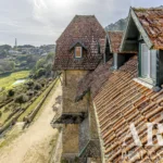 Farmhouse for sale in S.Maria e S.Miguel, S.Martinho, S.Pedro Penaferrim, Sintra, Greater Lisbon • ARE-77659 - gallery image