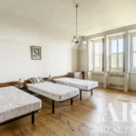 Farmhouse for sale in S.Maria e S.Miguel, S.Martinho, S.Pedro Penaferrim, Sintra, Greater Lisbon • ARE-77659 - gallery image
