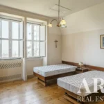 Farmhouse for sale in S.Maria e S.Miguel, S.Martinho, S.Pedro Penaferrim, Sintra, Greater Lisbon • ARE-77659 - gallery image