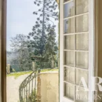Farmhouse for sale in S.Maria e S.Miguel, S.Martinho, S.Pedro Penaferrim, Sintra, Greater Lisbon • ARE-77659 - gallery image