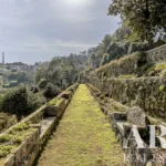 Farmhouse for sale in S.Maria e S.Miguel, S.Martinho, S.Pedro Penaferrim, Sintra, Greater Lisbon • ARE-77659 - gallery image