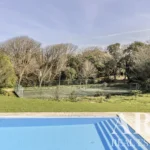 Farmhouse for sale in S.Maria e S.Miguel, S.Martinho, S.Pedro Penaferrim, Sintra, Greater Lisbon • ARE-77659 - gallery image