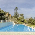 Farmhouse for sale in S.Maria e S.Miguel, S.Martinho, S.Pedro Penaferrim, Sintra, Greater Lisbon • ARE-77659 - gallery image