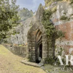 Farmhouse for sale in S.Maria e S.Miguel, S.Martinho, S.Pedro Penaferrim, Sintra, Greater Lisbon • ARE-77659 - gallery image