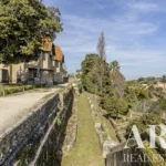 Farmhouse for sale in S.Maria e S.Miguel, S.Martinho, S.Pedro Penaferrim, Sintra, Greater Lisbon • ARE-77659 - gallery image