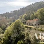 Farmhouse for sale in S.Maria e S.Miguel, S.Martinho, S.Pedro Penaferrim, Sintra, Greater Lisbon • ARE-77659 - gallery image