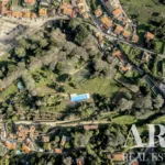 Farmhouse for sale in S.Maria e S.Miguel, S.Martinho, S.Pedro Penaferrim, Sintra, Greater Lisbon • ARE-77659 - gallery image