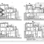 Farmhouse for sale in S.Maria e S.Miguel, S.Martinho, S.Pedro Penaferrim, Sintra, Greater Lisbon • ARE-77659 - gallery image