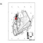 Farmhouse for sale in S.Maria e S.Miguel, S.Martinho, S.Pedro Penaferrim, Sintra, Greater Lisbon • ARE-77659 - gallery image