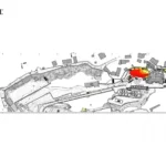 Farmhouse for sale in S.Maria e S.Miguel, S.Martinho, S.Pedro Penaferrim, Sintra, Greater Lisbon • ARE-77659 - gallery image