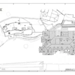 Farmhouse for sale in S.Maria e S.Miguel, S.Martinho, S.Pedro Penaferrim, Sintra, Greater Lisbon • ARE-77659 - gallery image