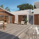 Villa 6-bedroom for sale in Carvalhal, Grândola, Setúbal • ARE-74177 - gallery image