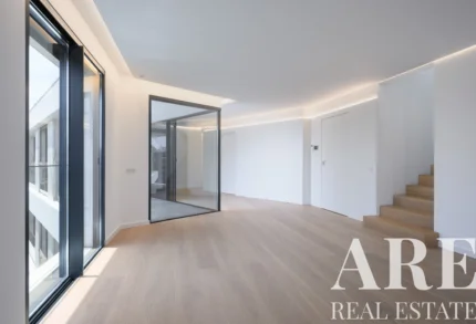 Apartment 5-bedroom for sale in Cascais e Estoril, Cascais, Greater Lisbon &bull; ARE-71596
