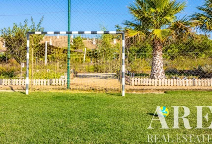 hotel for sale in Luz, Lagos, Algarve &bull; ARE-69292
