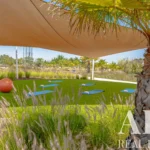 hotel for sale in Luz, Lagos, Algarve • ARE-69292 - gallery image