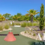 hotel for sale in Luz, Lagos, Algarve • ARE-69292 - gallery image