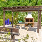 hotel for sale in Luz, Lagos, Algarve • ARE-69292 - gallery image