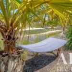 hotel for sale in Luz, Lagos, Algarve • ARE-69292 - gallery image