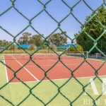 hotel for sale in Luz, Lagos, Algarve • ARE-69292 - gallery image