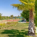 hotel for sale in Luz, Lagos, Algarve • ARE-69292 - gallery image