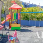 hotel for sale in Luz, Lagos, Algarve • ARE-69292 - gallery image