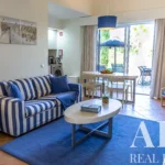 hotel for sale in Luz, Lagos, Algarve • ARE-69292 - gallery image
