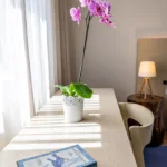 hotel for sale in Luz, Lagos, Algarve • ARE-69292 - gallery image