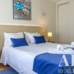 hotel for sale in Luz, Lagos, Algarve • ARE-69292 - gallery image