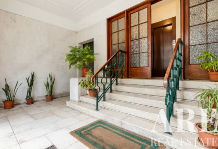 Building for sale in Areeiro, Lisbon &bull; ARE-69999