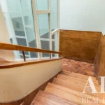 Building for sale in Areeiro, Lisbon • ARE-69999 - gallery image