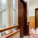 Building for sale in Areeiro, Lisbon • ARE-69999 - gallery image