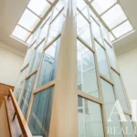 Building for sale in Areeiro, Lisbon • ARE-69999 - gallery image