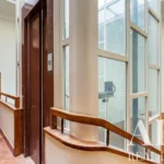 Building for sale in Areeiro, Lisbon • ARE-69999 - gallery image