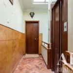 Building for sale in Areeiro, Lisbon • ARE-69999 - gallery image