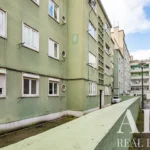 Building for sale in Areeiro, Lisbon • ARE-69999 - gallery image