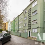 Building for sale in Areeiro, Lisbon • ARE-69999 - gallery image