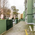 Building for sale in Areeiro, Lisbon • ARE-69999 - gallery image