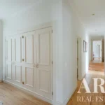 Villa 5-bedroom for sale in Colares, Sintra, Greater Lisbon • ARE-67609 - gallery image