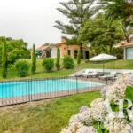 Villa 5-bedroom for sale in Colares, Sintra, Greater Lisbon • ARE-67609 - gallery image