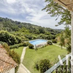 Villa 14-bedroom for sale in S.Maria e S.Miguel, S.Martinho, S.Pedro Penaferrim, Sintra, Greater Lisbon • ARE-85198 - gallery image