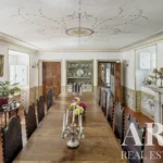 Villa 14-bedroom for sale in S.Maria e S.Miguel, S.Martinho, S.Pedro Penaferrim, Sintra, Greater Lisbon • ARE-85198 - gallery image