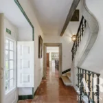 Villa 14-bedroom for sale in S.Maria e S.Miguel, S.Martinho, S.Pedro Penaferrim, Sintra, Greater Lisbon • ARE-85198 - gallery image
