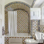 Villa 14-bedroom for sale in S.Maria e S.Miguel, S.Martinho, S.Pedro Penaferrim, Sintra, Greater Lisbon • ARE-85198 - gallery image