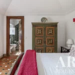 Villa 14-bedroom for sale in S.Maria e S.Miguel, S.Martinho, S.Pedro Penaferrim, Sintra, Greater Lisbon • ARE-85198 - gallery image
