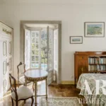 Villa 14-bedroom for sale in S.Maria e S.Miguel, S.Martinho, S.Pedro Penaferrim, Sintra, Greater Lisbon • ARE-85198 - gallery image
