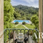 Villa 14-bedroom for sale in S.Maria e S.Miguel, S.Martinho, S.Pedro Penaferrim, Sintra, Greater Lisbon • ARE-85198 - gallery image
