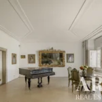Villa 14-bedroom for sale in S.Maria e S.Miguel, S.Martinho, S.Pedro Penaferrim, Sintra, Greater Lisbon • ARE-85198 - gallery image