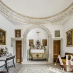 Villa 14-bedroom for sale in S.Maria e S.Miguel, S.Martinho, S.Pedro Penaferrim, Sintra, Greater Lisbon • ARE-85198 - gallery image