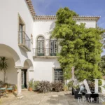 Villa 14-bedroom for sale in S.Maria e S.Miguel, S.Martinho, S.Pedro Penaferrim, Sintra, Greater Lisbon • ARE-85198 - gallery image